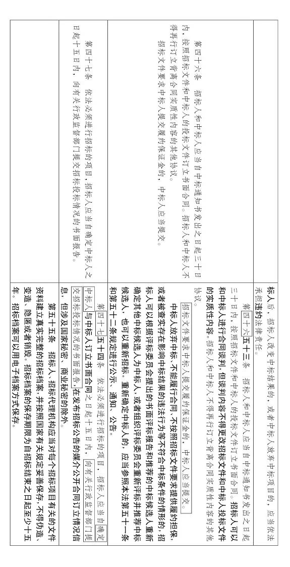 香港正版资料原版资料