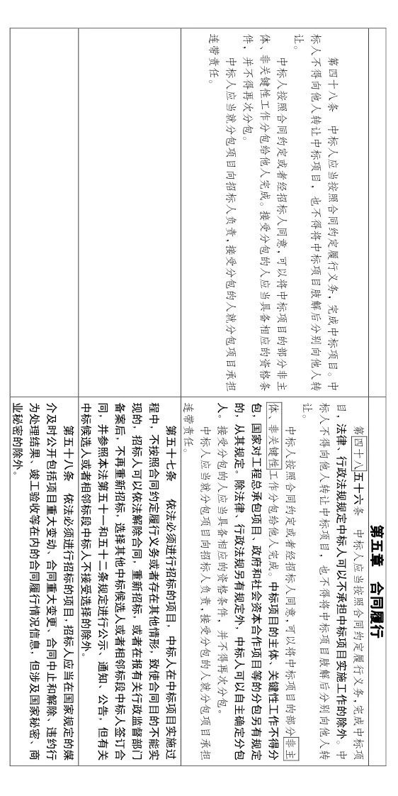 香港正版资料原版资料