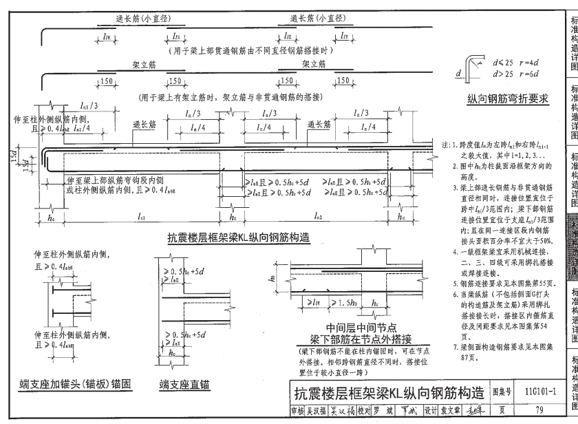 香港正版资料原版资料