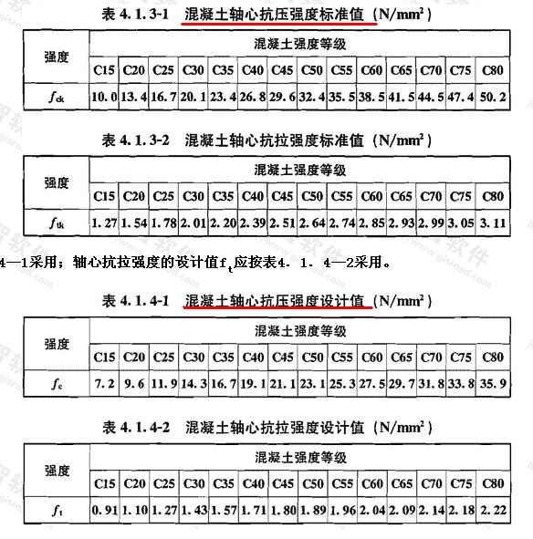 香港正版资料原版资料