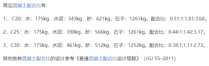 香港正版资料原版资料