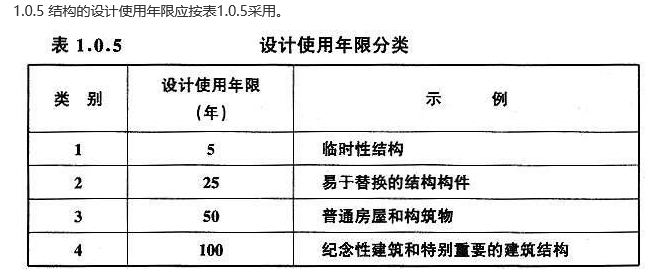 香港正版资料原版资料