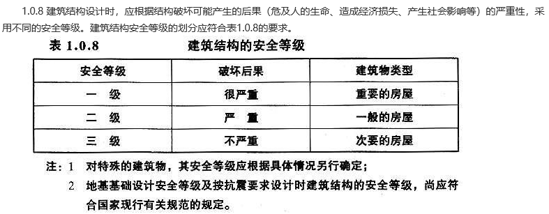 香港正版资料原版资料