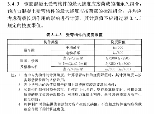 香港正版资料原版资料