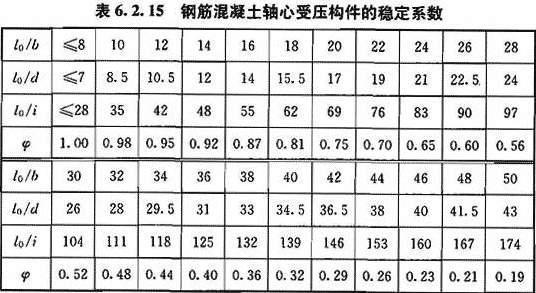 香港正版资料原版资料