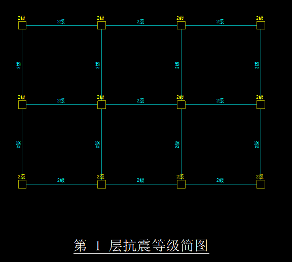 香港正版资料原版资料