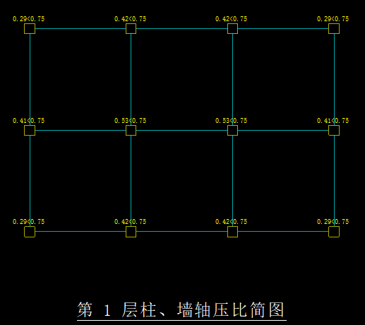 香港正版资料原版资料