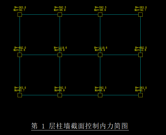 香港正版资料原版资料