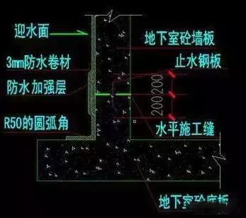 香港正版资料原版资料