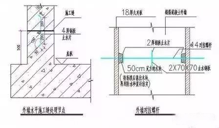 香港正版资料原版资料
