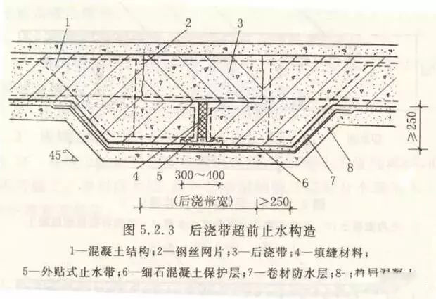 香港正版资料原版资料