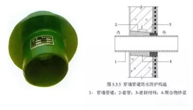 香港正版资料原版资料