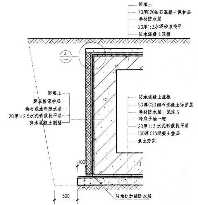 香港正版资料原版资料
