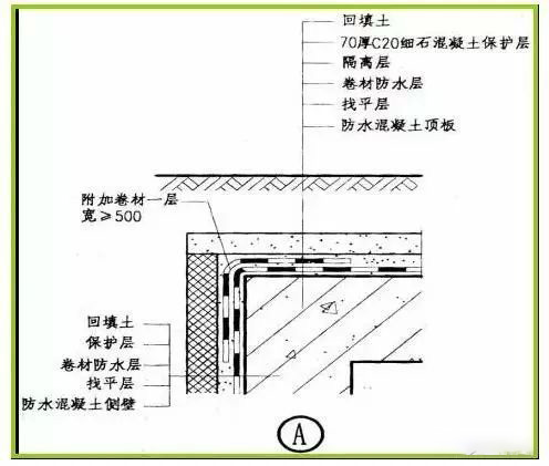 香港正版资料原版资料