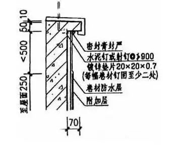 香港正版资料原版资料