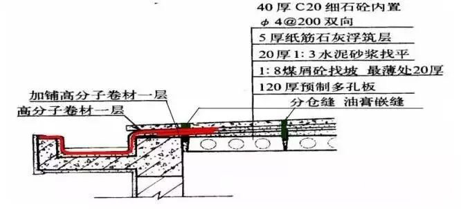 香港正版资料原版资料