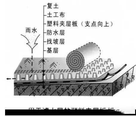 香港正版资料原版资料