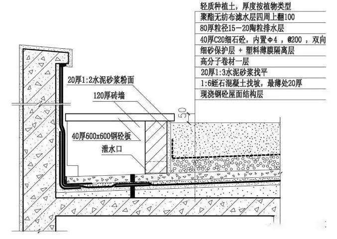 香港正版资料原版资料