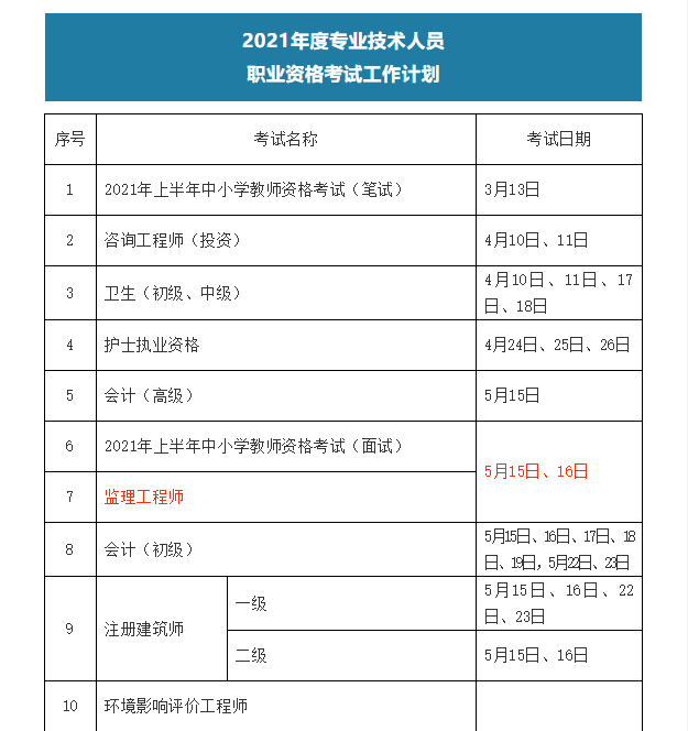 香港正版资料原版资料