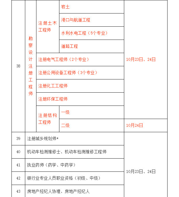 香港正版资料原版资料