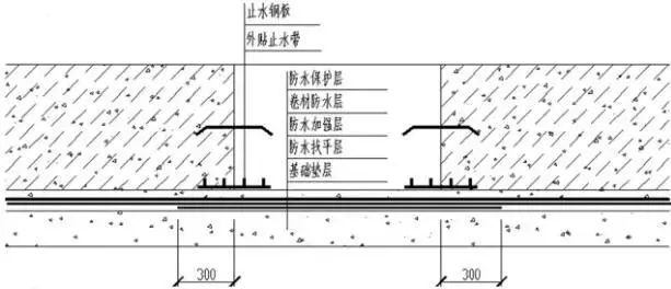 香港正版资料原版资料