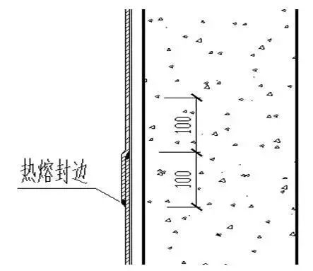 香港正版资料原版资料