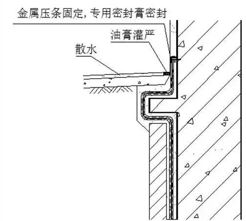 香港正版资料原版资料