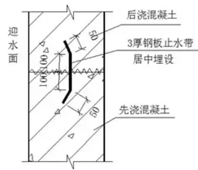 香港正版资料原版资料