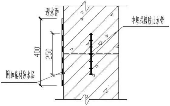 香港正版资料原版资料
