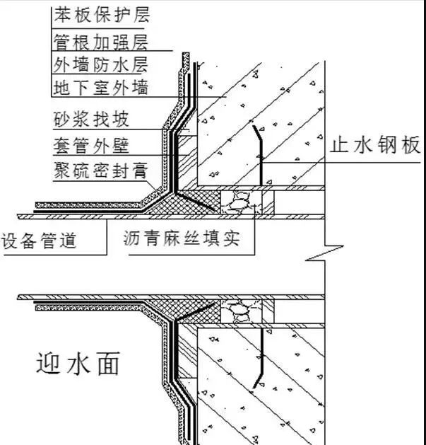 香港正版资料原版资料