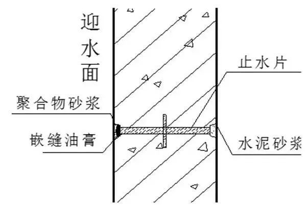 香港正版资料原版资料