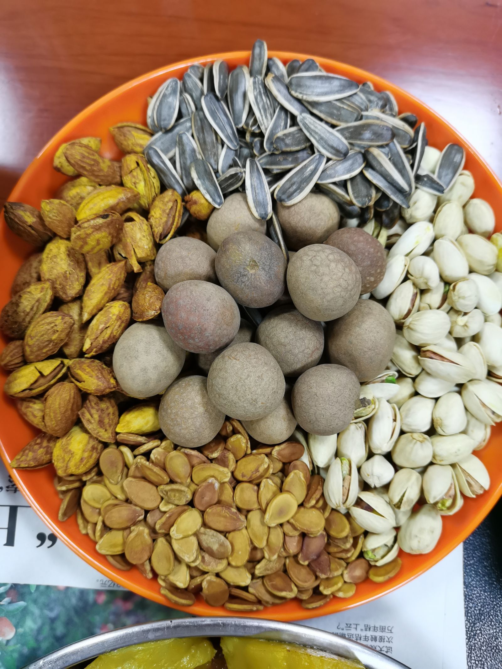 香港正版资料原版资料