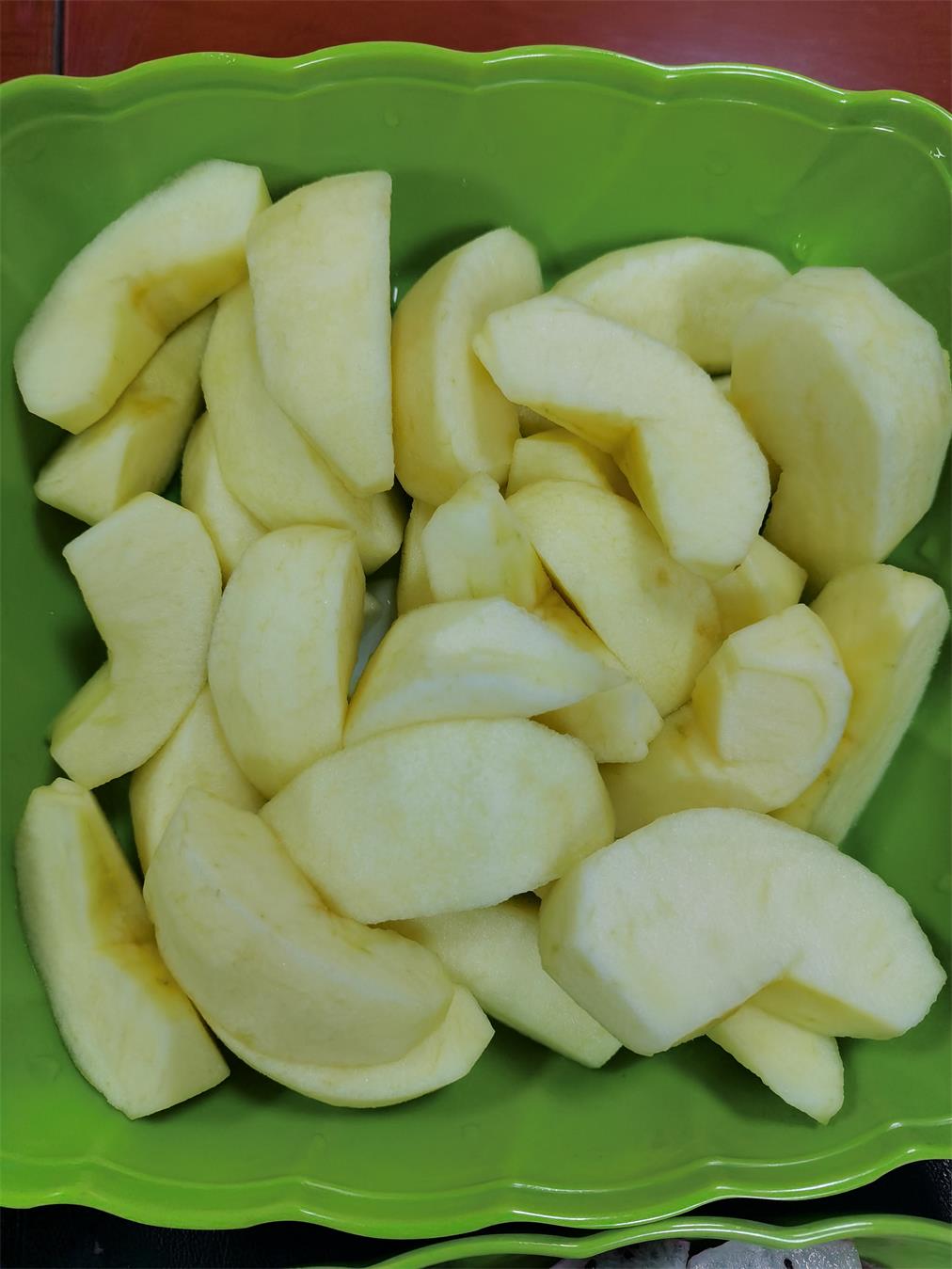 香港正版资料原版资料