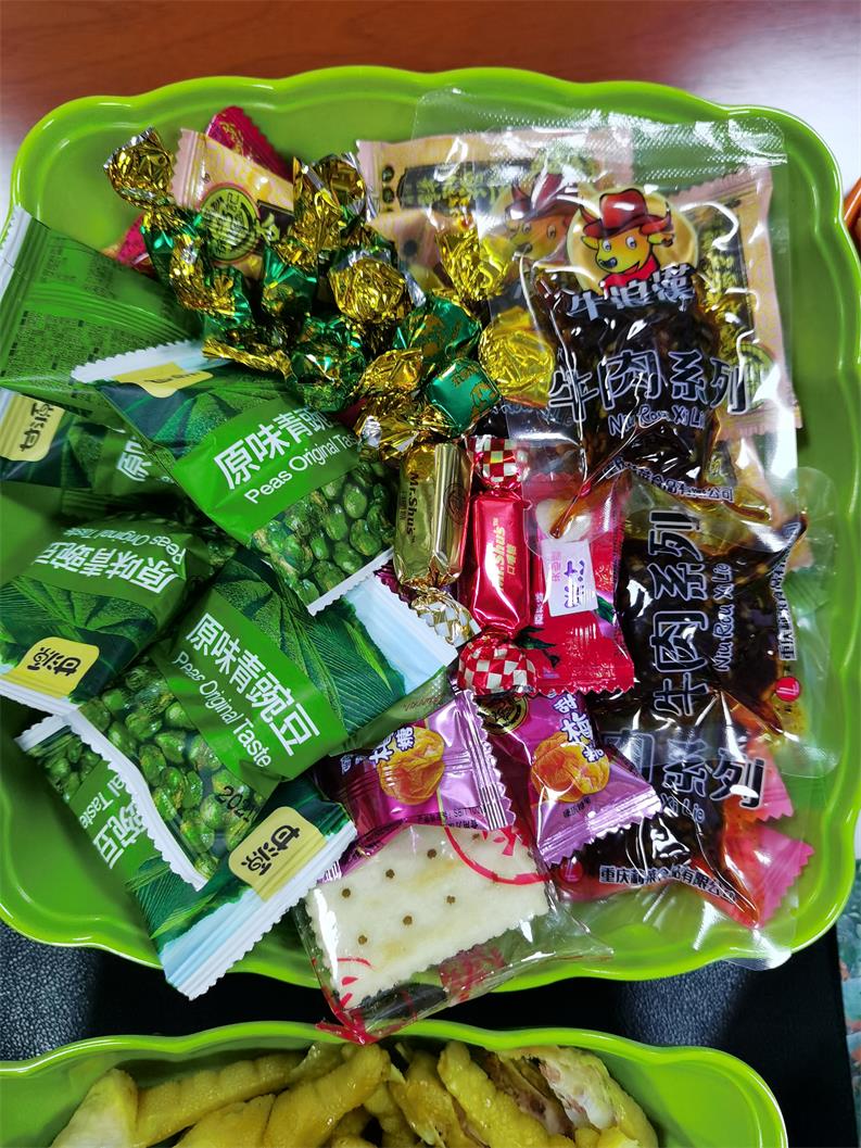 香港正版资料原版资料