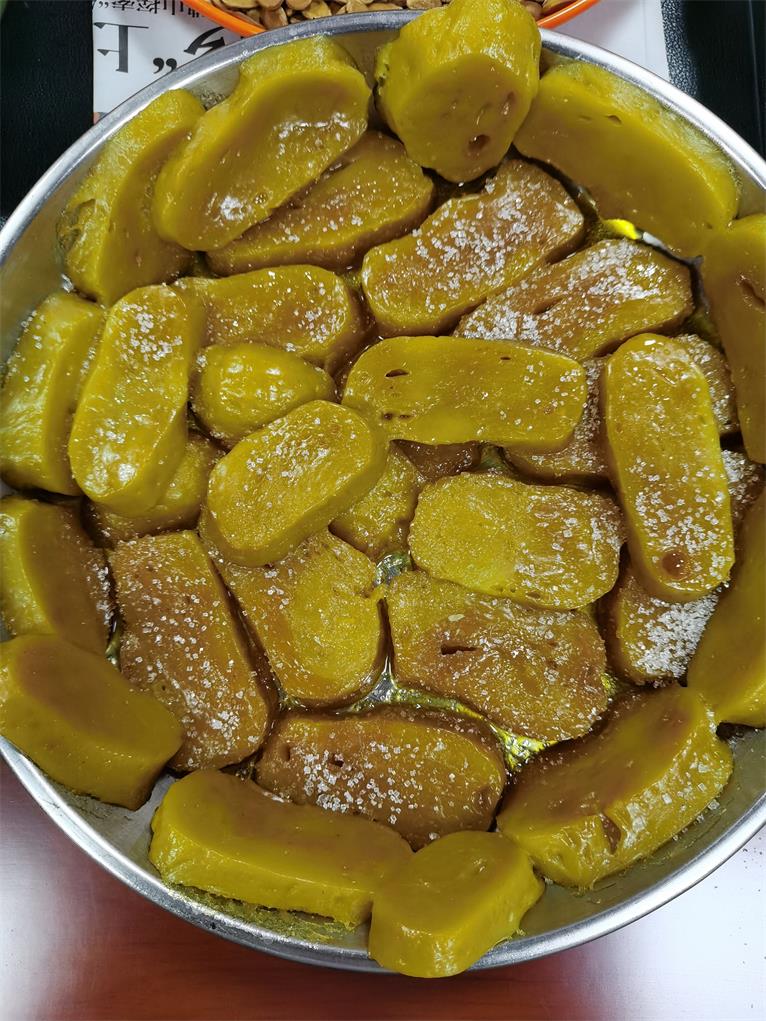 香港正版资料原版资料
