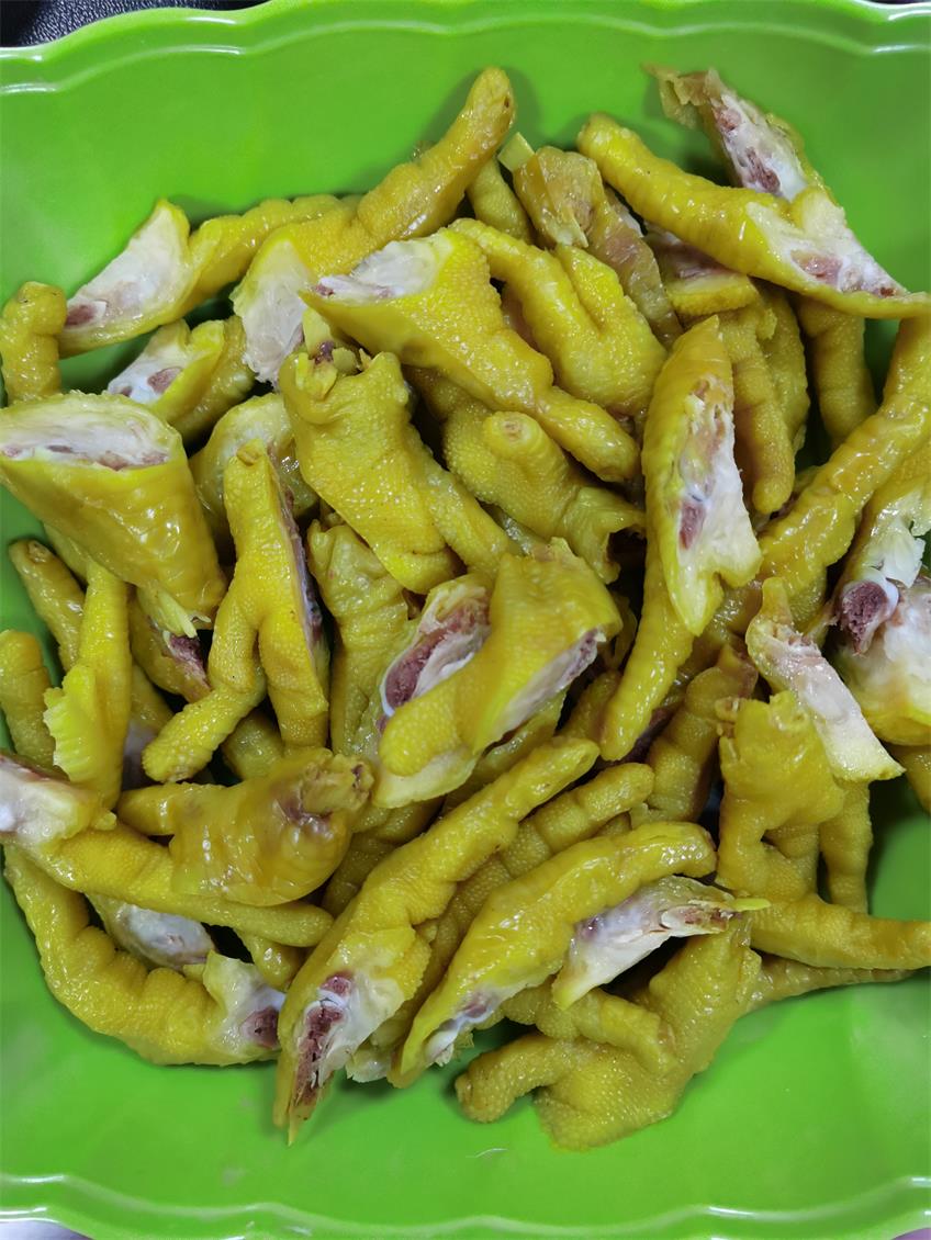 香港正版资料原版资料