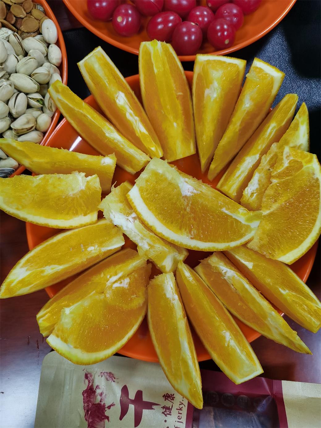 香港正版资料原版资料