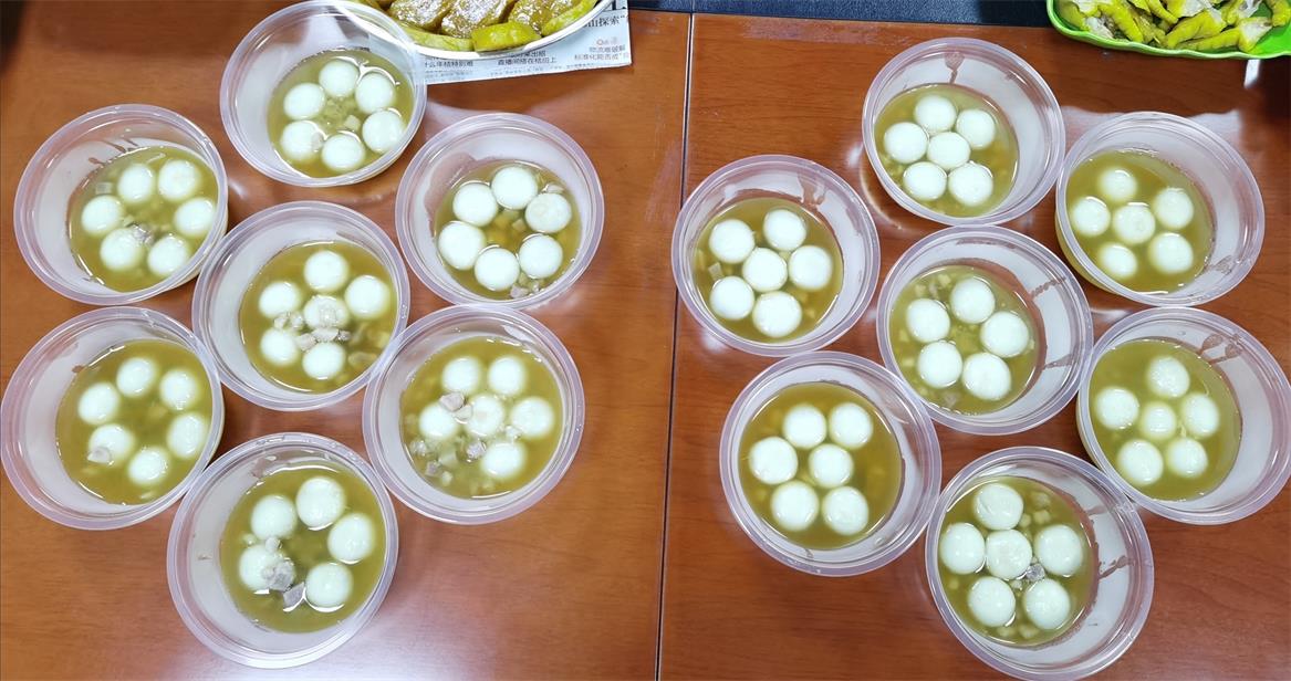 香港正版资料原版资料