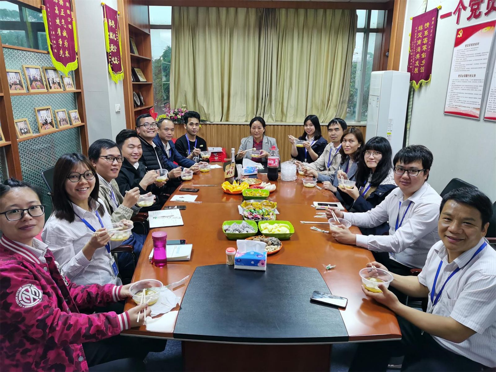 香港正版资料原版资料