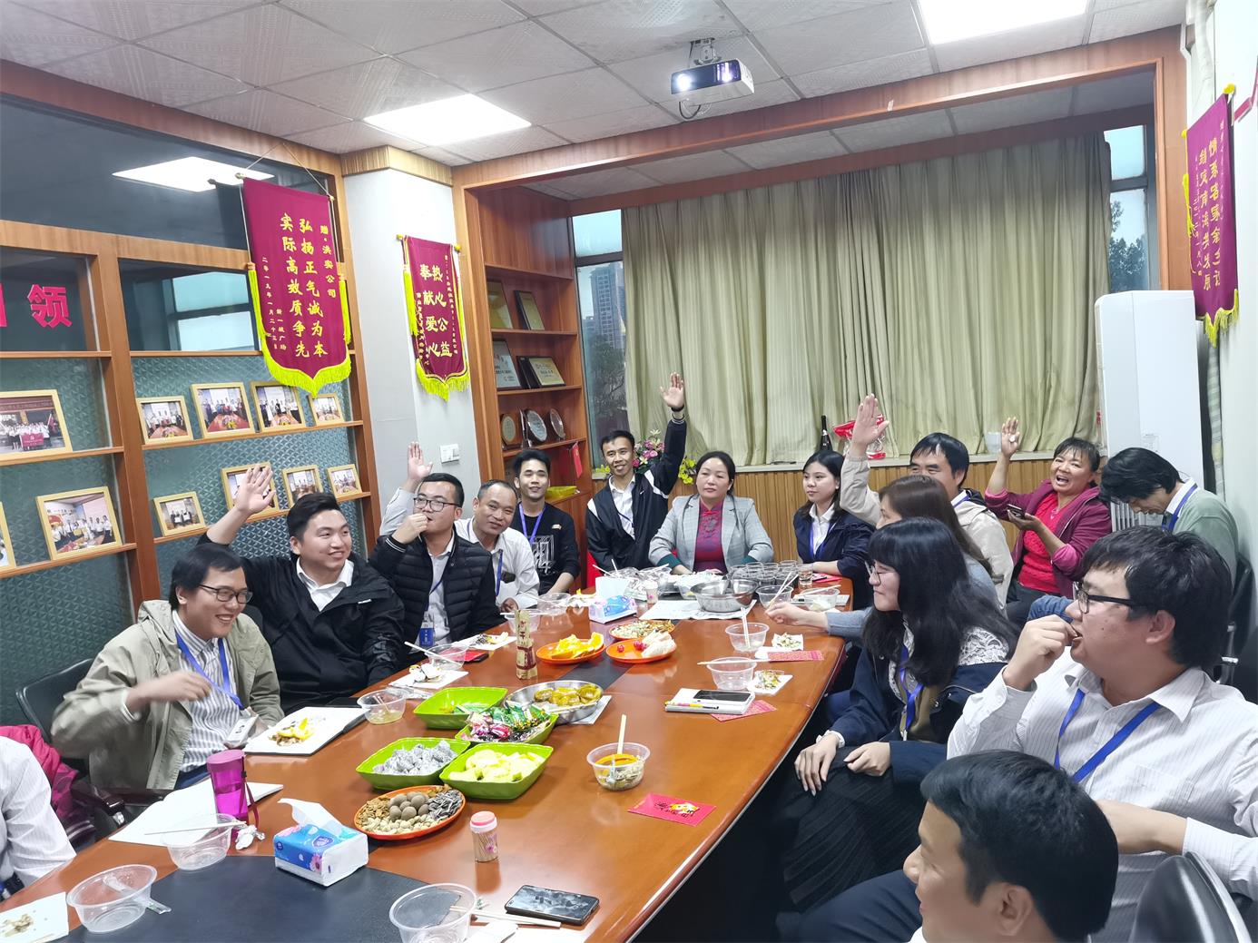 香港正版资料原版资料