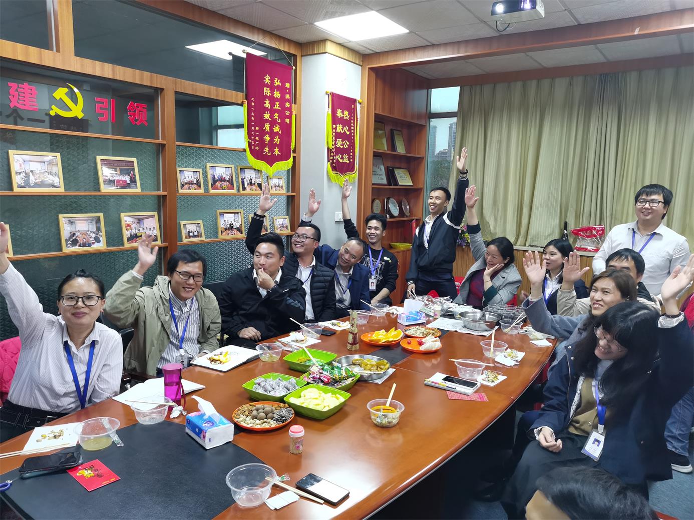 香港正版资料原版资料