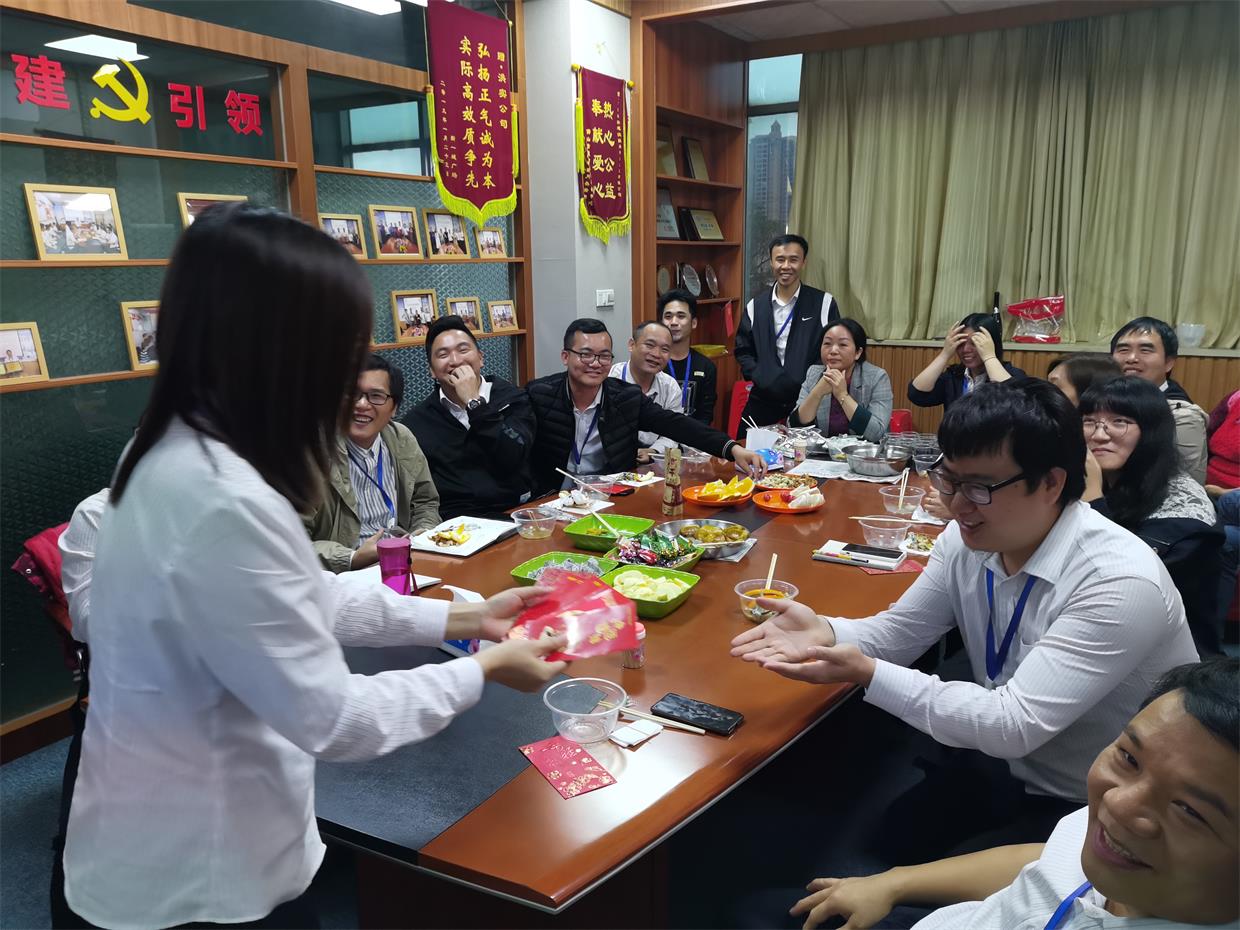 香港正版资料原版资料