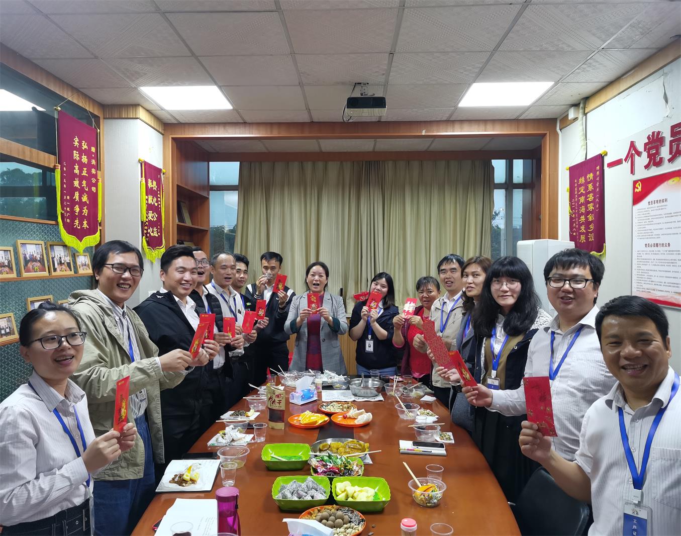 香港正版资料原版资料
