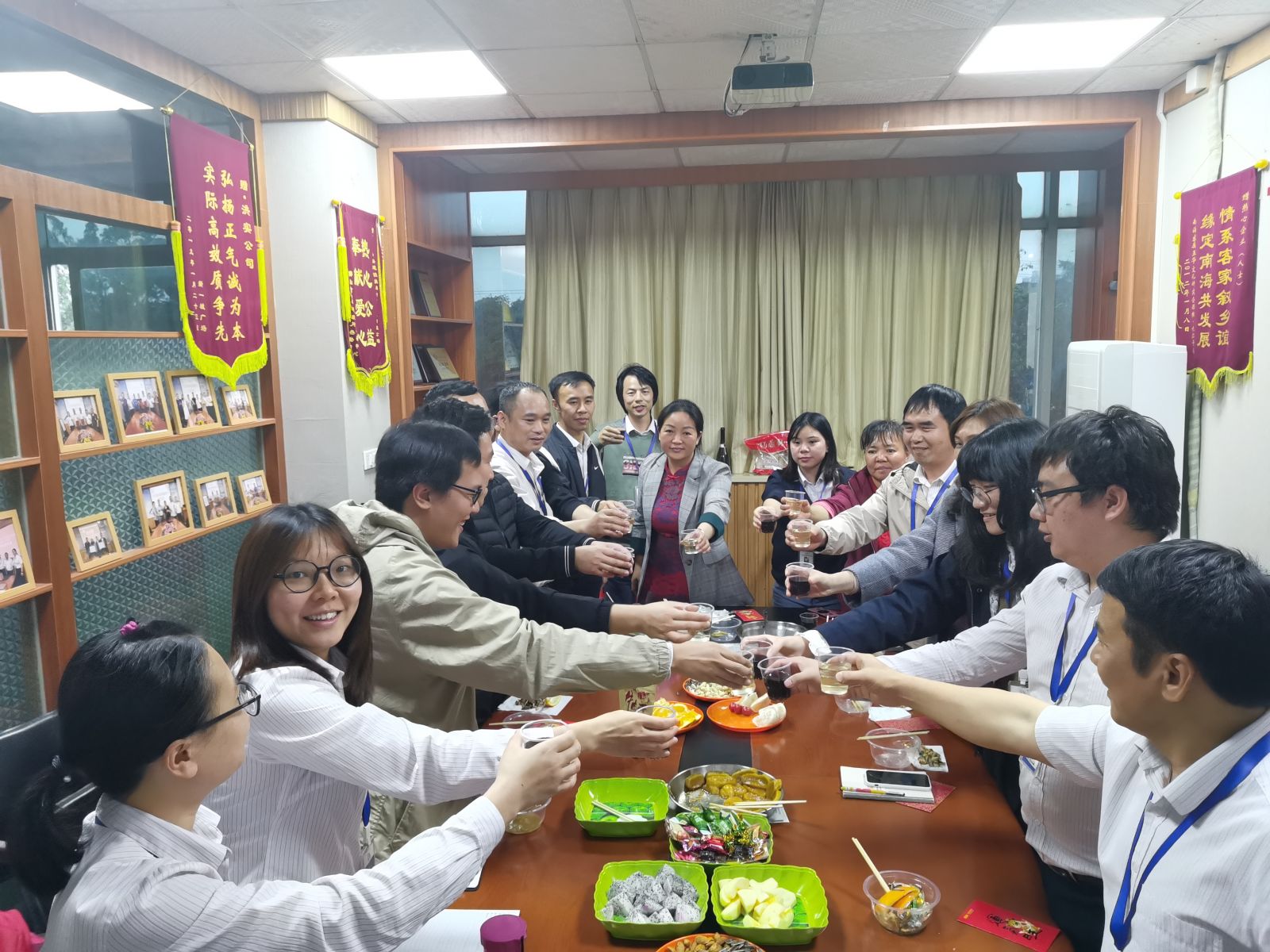 香港正版资料原版资料