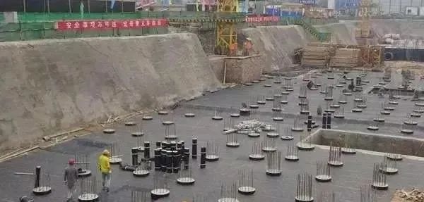 香港正版资料原版资料