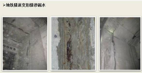 香港正版资料原版资料
