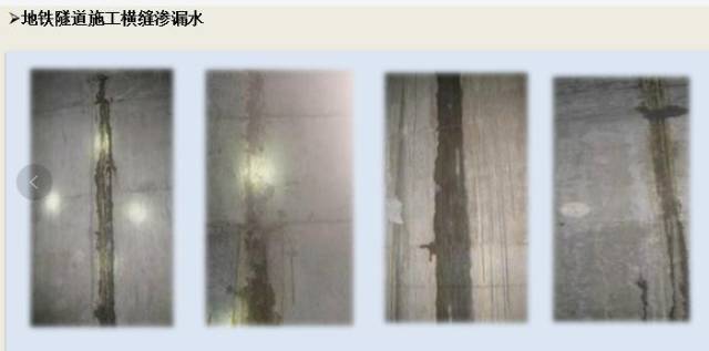 香港正版资料原版资料