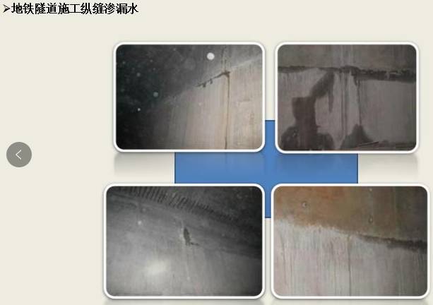 香港正版资料原版资料