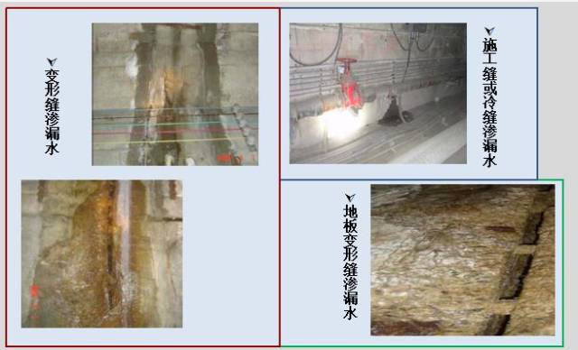 香港正版资料原版资料