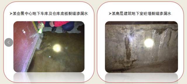 香港正版资料原版资料